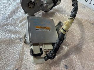 Рулевая колонка RAV4 2006 ACA36W 2AZ-FE