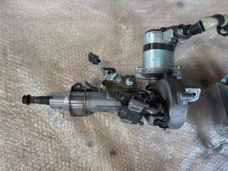 Рулевая колонка RAV4 2006 ACA36W 2AZ-FE