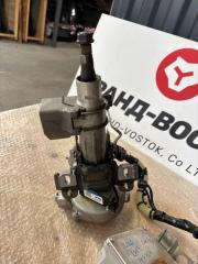 Рулевая колонка RAV4 2006 ACA36W 2AZ-FE