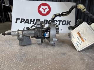 Рулевая колонка RAV4 2006 ACA36W 2AZ-FE