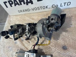 Рулевая колонка Wish 2012 ZGE20 2ZR-FAE