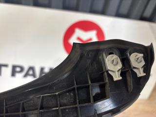 Уголок жабо Wish 2012 ZGE20 2ZR-FAE