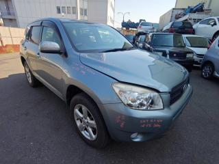 Рулевая колонка RAV4 2006 ACA36W 2AZ-FE