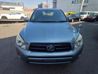 Рулевая колонка RAV4 2006 ACA36W 2AZ-FE
