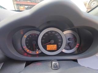 Рулевая колонка RAV4 2006 ACA36W 2AZ-FE