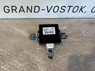 Запчасть блок управления Nissan X-Trail 2016