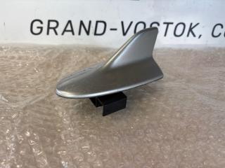 Фото запчасти антенна Lexus GS350 2006 контрактная запчасть Запчасть антенна Lexus GS350 2006