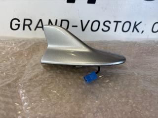 Фото запчасти антенна Lexus GS350 2007 контрактная запчасть Запчасть антенна Lexus GS350 2007