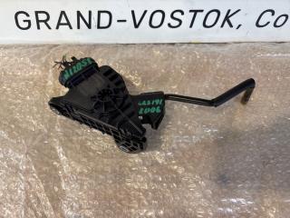 Фото запчасти педаль газа Lexus GS350 2006 контрактная запчасть Запчасть педаль газа Lexus GS350 2006