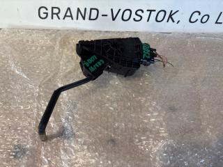 Фото запчасти педаль газа Lexus GS350 2007 контрактная запчасть Запчасть педаль газа Lexus GS350 2007