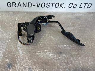 Педаль газа Toyota Ipsum 2004