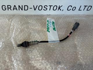 Фото запчасти датчик кислородный Toyota Camry 2009 контрактная запчасть Запчасть датчик кислородный Toyota Camry 2009