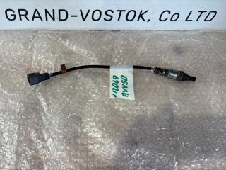 Фото запчасти датчик кислородный Toyota Camry 2012 контрактная запчасть Запчасть датчик кислородный Toyota Camry 2012