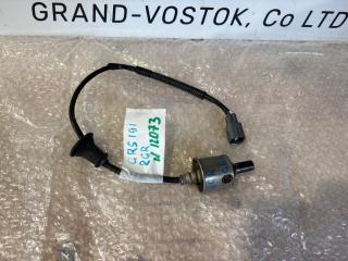 Запчасть датчик кислородный Lexus GS350 2006