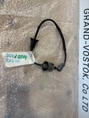 Запчасть датчик кислородный Lexus GS350 2006