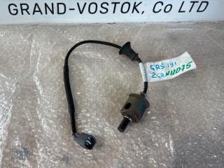 Запчасть датчик кислородный Lexus GS350 2006