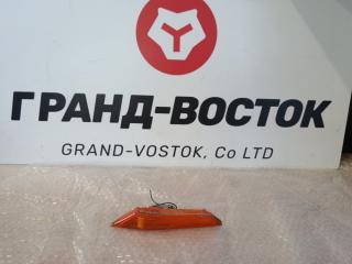 Поворотник передний левый Nissan Skyline 2006