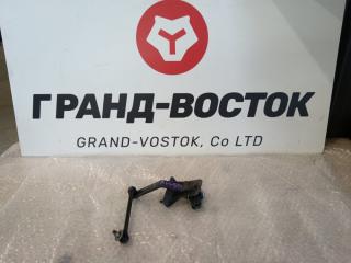 Датчик высоты дорожного просвета задний Toyota Camry 2012 контрактная Датчик высоты дорожного просвета задний Toyota Camry 2012