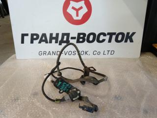 Датчик высоты дорожного просвета Toyota RAV4 2006 контрактная Датчик высоты дорожного просвета Toyota RAV4 2006