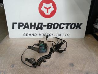 Датчик высоты дорожного просвета задний левый Lexus GS350 2006 контрактная Датчик высоты дорожного просвета задний левый Lexus GS350 2006