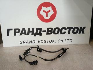 Фото запчасти датчик abs передний левый Toyota Camry 2009 контрактная запчасть Запчасть датчик abs передний левый Toyota Camry 2009