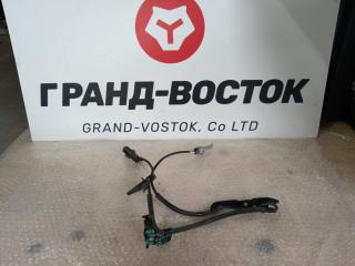 Фото запчасти датчик abs передний правый Toyota Camry 2009 контрактная запчасть Запчасть датчик abs передний правый Toyota Camry 2009