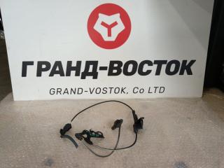 Фото запчасти датчик abs передний левый Toyota Wish 2012 контрактная запчасть Запчасть датчик abs передний левый Toyota Wish 2012
