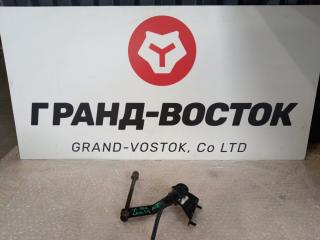Датчик высоты дорожного просвета задний Toyota Camry 2009 контрактная Датчик высоты дорожного просвета задний Toyota Camry 2009