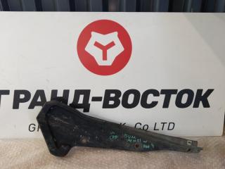 Подкрылок задний правый Toyota Ipsum 2004