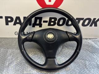 Запчасть руль Toyota Celica 1999