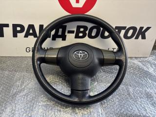 Руль Toyota Wish 2008