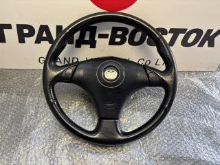 Запчасть руль Toyota Celica 2004