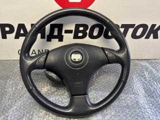 Руль Toyota Funcargo 1999