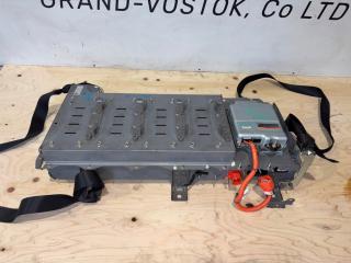 Батарея высоковольтная Nissan X-Trail 2016