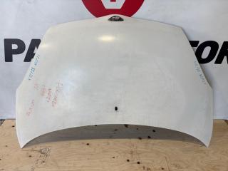 Капот Toyota Funcargo 1999