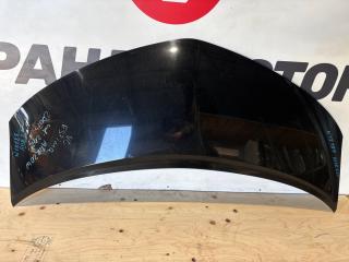 Капот Toyota Estima 2007