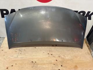 Капот Toyota Granvia 1997