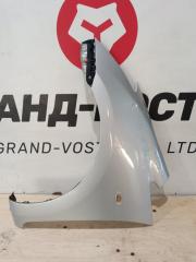 Крыло переднее левое Toyota Wish 2008