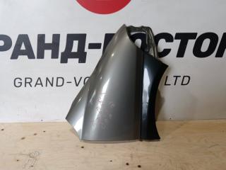 Крыло переднее правое Toyota Granvia 1997 контрактная Крыло переднее правое Toyota Granvia 1997