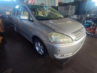 Крыло переднее правое Toyota Ipsum 2001 контрактная Крыло переднее правое Toyota Ipsum 2001