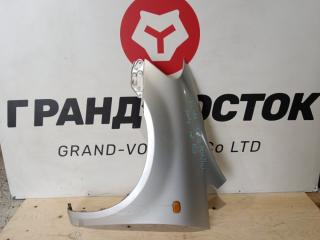 Крыло переднее левое Toyota Ipsum 2001