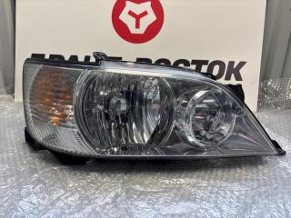Запчасть фара правая Toyota Vista Ardeo 2003