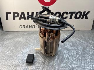 Запчасть топливный насос Lexus IS250 2007