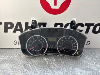 Спидометр Toyota Wish 2009