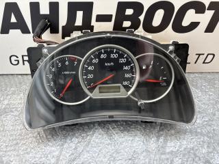 Спидометр Toyota Wish 2008
