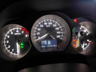 Спидометр Lexus GS350 2009