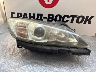 Фара правая Mazda RX-8 2007