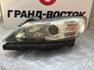Фара левая Mazda RX-8 2007