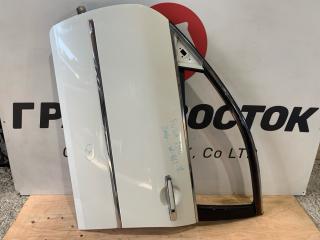 Дверь передняя левая Nissan Fuga 2006