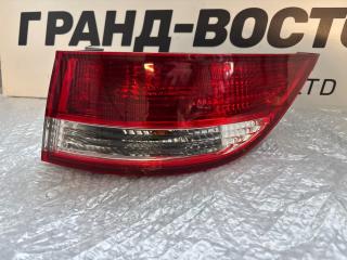 Запчасть стоп-сигнал правый Honda Elysion 2010
